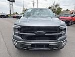 2025 Ford F-150 SuperCrew Cab 4WD Pickup for sale #G00484A - photo 8