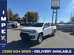 2021 Chevrolet Colorado Extended Cab 4WD Pickup for sale #G00503A - photo 1
