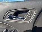 2021 Chevrolet Colorado Extended Cab 4WD Pickup for sale #G00503A - photo 11