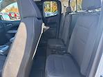 2021 Chevrolet Colorado Extended Cab 4WD Pickup for sale #G00503A - photo 12