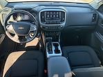 2021 Chevrolet Colorado Extended Cab 4WD Pickup for sale #G00503A - photo 13