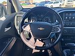 2021 Chevrolet Colorado Extended Cab 4WD Pickup for sale #G00503A - photo 14