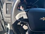 2021 Chevrolet Colorado Extended Cab 4WD Pickup for sale #G00503A - photo 15