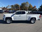 2021 Chevrolet Colorado Extended Cab 4WD Pickup for sale #G00503A - photo 3
