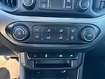 2021 Chevrolet Colorado Extended Cab 4WD Pickup for sale #G00503A - photo 20