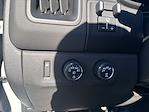 2021 Chevrolet Colorado Extended Cab 4WD Pickup for sale #G00503A - photo 21