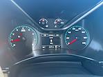 2021 Chevrolet Colorado Extended Cab 4WD Pickup for sale #G00503A - photo 22