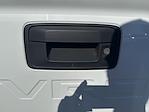 2021 Chevrolet Colorado Extended Cab 4WD Pickup for sale #G00503A - photo 26