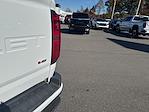 2021 Chevrolet Colorado Extended Cab 4WD Pickup for sale #G00503A - photo 29