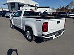 2021 Chevrolet Colorado Extended Cab 4WD Pickup for sale #G00503A - photo 2
