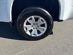 2021 Chevrolet Colorado Extended Cab 4WD Pickup for sale #G00503A - photo 30
