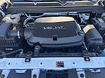2021 Chevrolet Colorado Extended Cab 4WD Pickup for sale #G00503A - photo 33