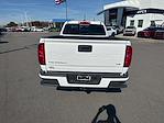 2021 Chevrolet Colorado Extended Cab 4WD Pickup for sale #G00503A - photo 4