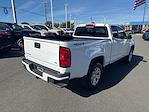 2021 Chevrolet Colorado Extended Cab 4WD Pickup for sale #G00503A - photo 5