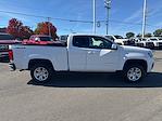 2021 Chevrolet Colorado Extended Cab 4WD Pickup for sale #G00503A - photo 6