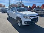2021 Chevrolet Colorado Extended Cab 4WD Pickup for sale #G00503A - photo 7