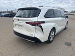 2021 Toyota Sienna FWD Minivan for sale #G00506A - photo 3