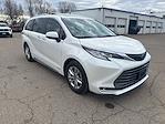 2021 Toyota Sienna FWD Minivan for sale #G00506A - photo 4