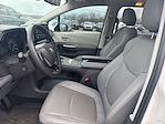 2021 Toyota Sienna FWD Minivan for sale #G00506A - photo 5