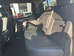 2024 Chevrolet Silverado 1500 Crew Cab 4WD Pickup for sale #G00507B - photo 12