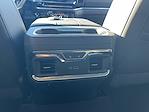 2024 Chevrolet Silverado 1500 Crew Cab 4WD Pickup for sale #G00507B - photo 13