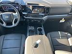 2024 Chevrolet Silverado 1500 Crew Cab 4WD Pickup for sale #G00507B - photo 14