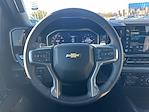 2024 Chevrolet Silverado 1500 Crew Cab 4WD Pickup for sale #G00507B - photo 15