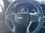 2024 Chevrolet Silverado 1500 Crew Cab 4WD Pickup for sale #G00507B - photo 17
