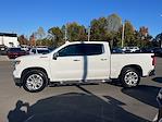 2024 Chevrolet Silverado 1500 Crew Cab 4WD Pickup for sale #G00507B - photo 3