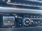 2024 Chevrolet Silverado 1500 Crew Cab 4WD Pickup for sale #G00507B - photo 23