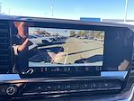2024 Chevrolet Silverado 1500 Crew Cab 4WD Pickup for sale #G00507B - photo 26
