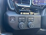 2024 Chevrolet Silverado 1500 Crew Cab 4WD Pickup for sale #G00507B - photo 27