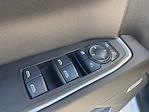 2024 Chevrolet Silverado 1500 Crew Cab 4WD Pickup for sale #G00507B - photo 29