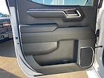 2024 Chevrolet Silverado 1500 Crew Cab 4WD Pickup for sale #G00507B - photo 30