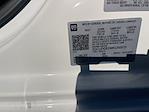 2024 Chevrolet Silverado 1500 Crew Cab 4WD Pickup for sale #G00507B - photo 40
