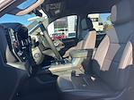 2024 Chevrolet Silverado 1500 Crew Cab 4WD Pickup for sale #G00507B - photo 9