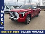 2023 Toyota Tundra CrewMax Cab 4WD Pickup for sale #G00582A - photo 1