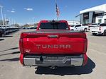 2023 Toyota Tundra CrewMax Cab 4WD Pickup for sale #G00582A - photo 4