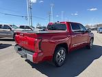 2023 Toyota Tundra CrewMax Cab 4WD Pickup for sale #G00582A - photo 5
