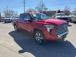 2023 Toyota Tundra CrewMax Cab 4WD Pickup for sale #G00582A - photo 7