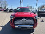 2023 Toyota Tundra CrewMax Cab 4WD Pickup for sale #G00582A - photo 8
