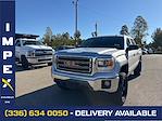 2014 GMC Sierra 1500 Crew Cab 4WD Pickup for sale #2KC7979A - photo 1
