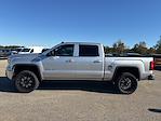 2014 GMC Sierra 1500 Crew Cab 4WD Pickup for sale #2KC7979A - photo 3