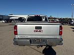 2014 GMC Sierra 1500 Crew Cab 4WD Pickup for sale #2KC7979A - photo 2