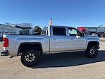 2014 GMC Sierra 1500 Crew Cab 4WD Pickup for sale #2KC7979A - photo 4