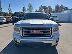 2014 GMC Sierra 1500 Crew Cab 4WD Pickup for sale #2KC7979A - photo 5