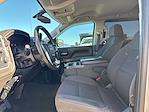 2014 GMC Sierra 1500 Crew Cab 4WD Pickup for sale #2KC7979A - photo 6