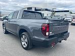 2024 Honda Ridgeline Crew Cab AWD Pickup for sale #2TT7145A - photo 2