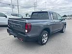 2024 Honda Ridgeline Crew Cab AWD Pickup for sale #2TT7145A - photo 5