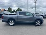 2024 Honda Ridgeline Crew Cab AWD Pickup for sale #2TT7145A - photo 6